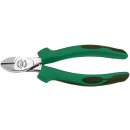 266272-7rbx4nt17n-whr.jpg STAHLWILLE