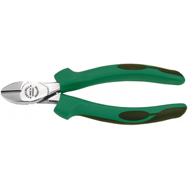 266272-7rbx4nt17n-whr.jpg STAHLWILLE