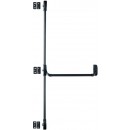 pm_11812_701_701214-7aetl5aqxu-whr.jpg ISEO CITY