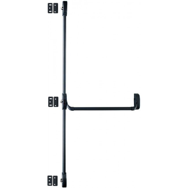 pm_11812_701_701214-7aetl5aqxu-whr.jpg ISEO CITY