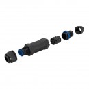 pm_11812_676_676305-atghbs65q3-whr.jpg ASLO