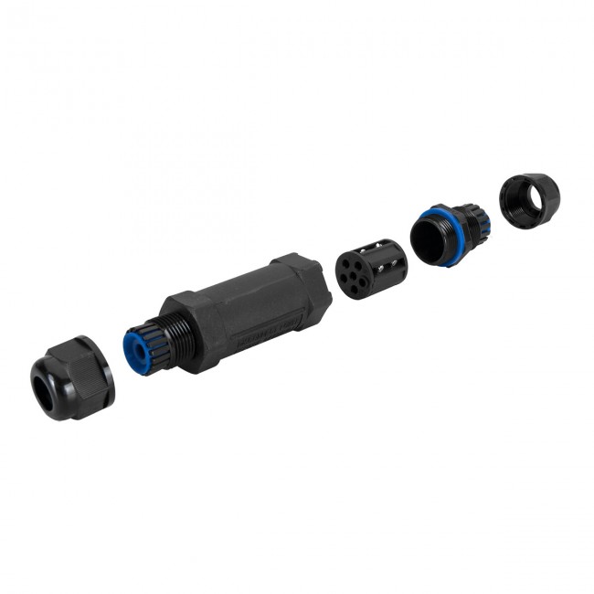 pm_11812_676_676305-atghbs65q3-whr.jpg ASLO