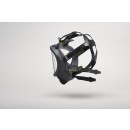 pm_11812_559_559634-846fkvknt0-whr.jpg BLS