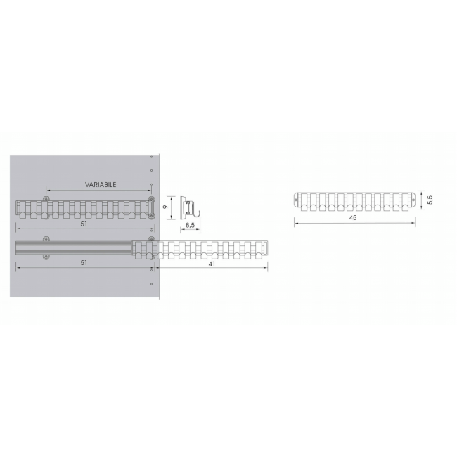 dimension162A.png AMBOS