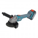 cordless-angle-grinder-ks-ag20v-125vr-15.jpeg KONNER & SOHNEN
