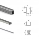 FM7579BI58519_6015562_SZ6.jpg EMUCA