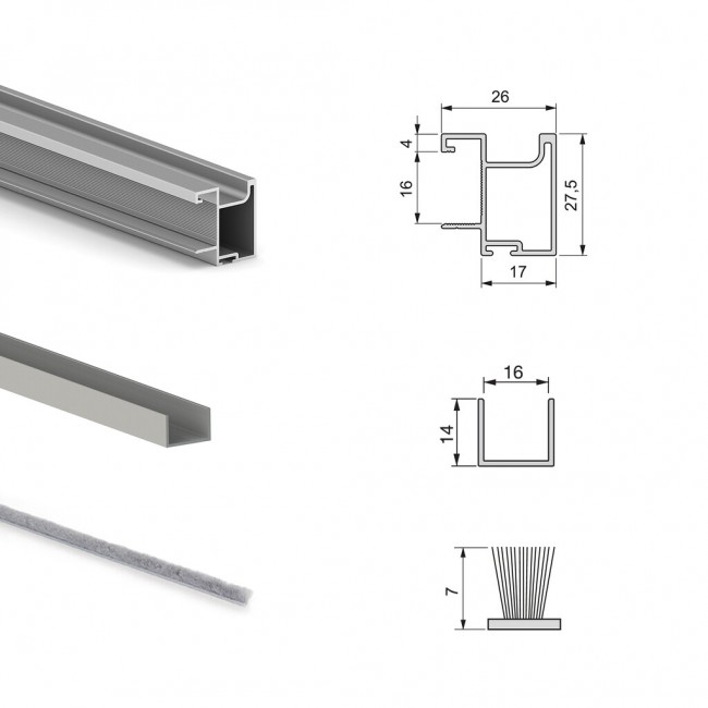 FM7579BI58519_6015562_SZ6.jpg EMUCA