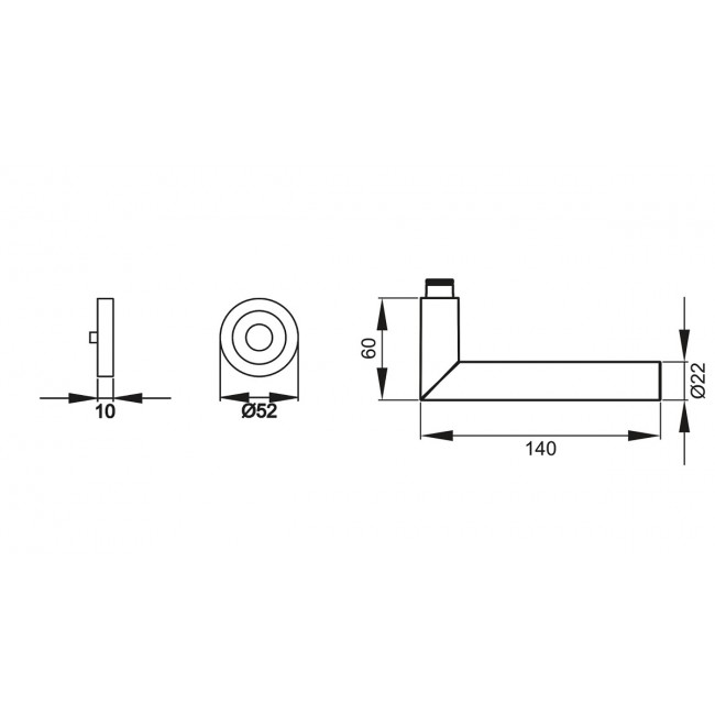 pm_11812_454_454579-0neueh68vi-whr.jpg KARCHER DESIGN