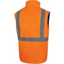Liferay Product Zoom-SPEED-OM-lining-no-sleeve-back.jpg DELTA PLUS