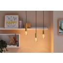 pm_11812_431_431332-0nvqk3d4yh-whr.jpg PAULMANN