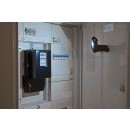 lampe_multifonction_led_smd_631688_bricozor_4.jpeg BRENNENSTUHL