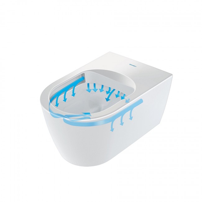 resize_4021534966811-6.jpg DURAVIT