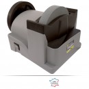 Aiguiseuse à eau + meule à morfiler - ENERGYGRIND-200.jpg PEUGEOT