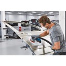 GEX_18V-125_application_Lack_087 (11).jpg BOSCH