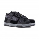Baskets de sécurité STAG WORK S3S SR HRO FO ESD - gris et noir DC