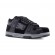 Baskets de sécurité STAG WORK S3S SR HRO FO ESD - gris et noir