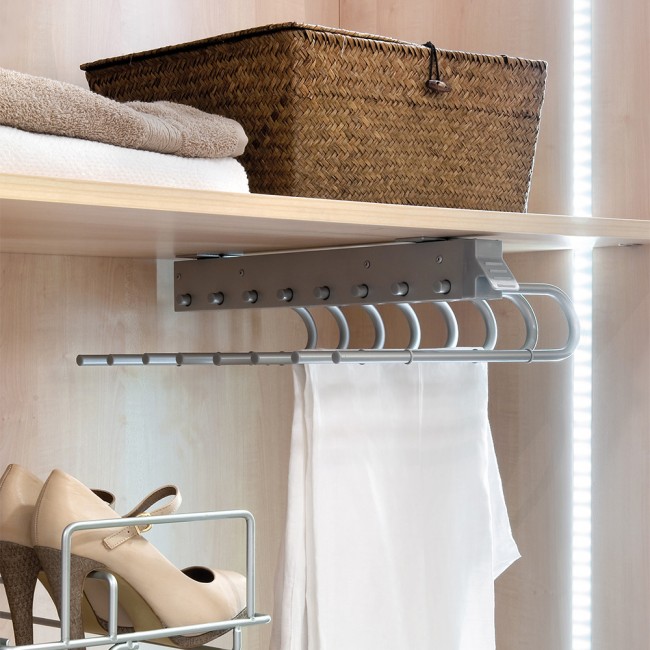 6923425.PT02.jpg EMUCA