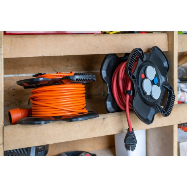 643932_11.jpg BRENNENSTUHL