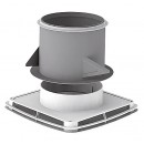 pm_11812_508_508659-4shptjejqf-whr.jpg AUTOGYRE