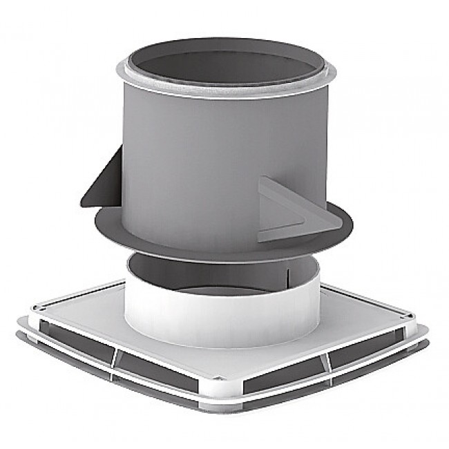 pm_11812_508_508659-4shptjejqf-whr.jpg AUTOGYRE