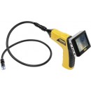 Caméra à liaison sans fil - CAMSCOPE - Set 16-1 2 REMS