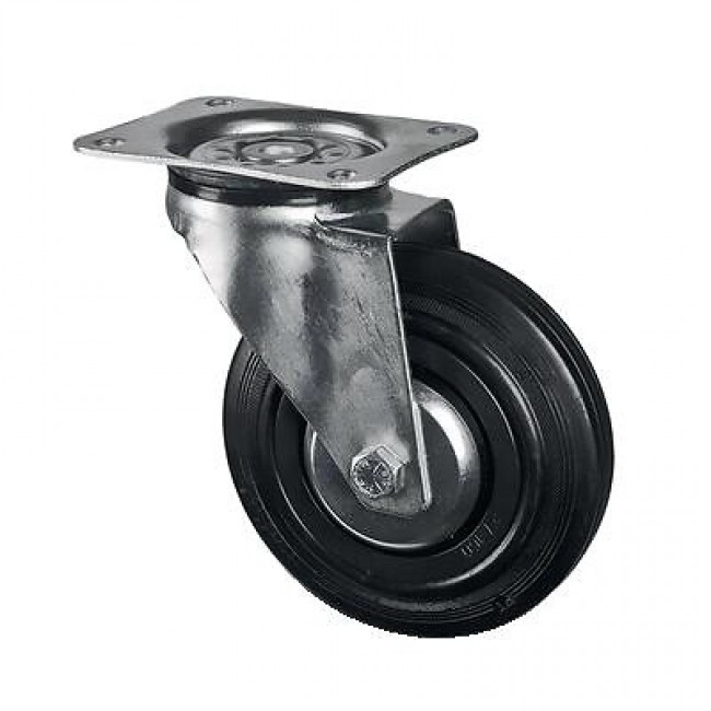 pm_11812_258_258373-uc2p8je80q-whr.jpg TENTE