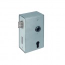 serrure-de-portail-a-souder-amf-140u-40-jpeg-square-1000x1000.jpg AMF