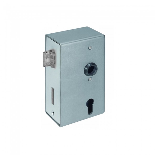 serrure-de-portail-a-souder-amf-140u-40-jpeg-square-1000x1000.jpg AMF