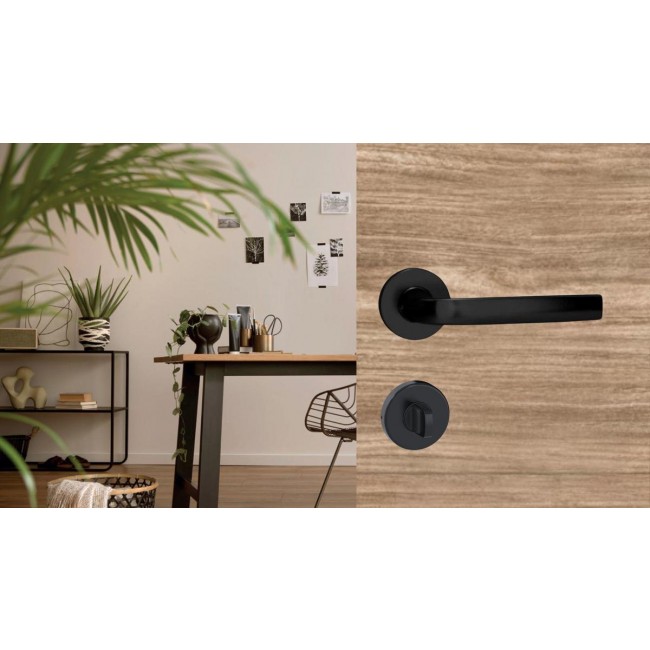 visuelambiance_F-Logio_11440.jpg VACHETTE