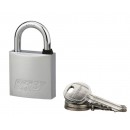 163865.jpg FTH THIRARD