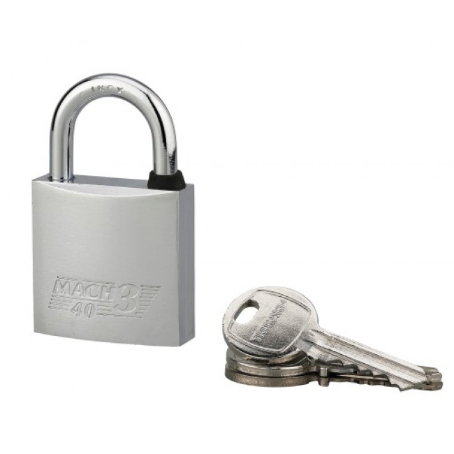 163865.jpg FTH THIRARD