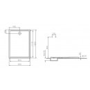 schema-receveur-cascade-vitra.jpeg VITRA