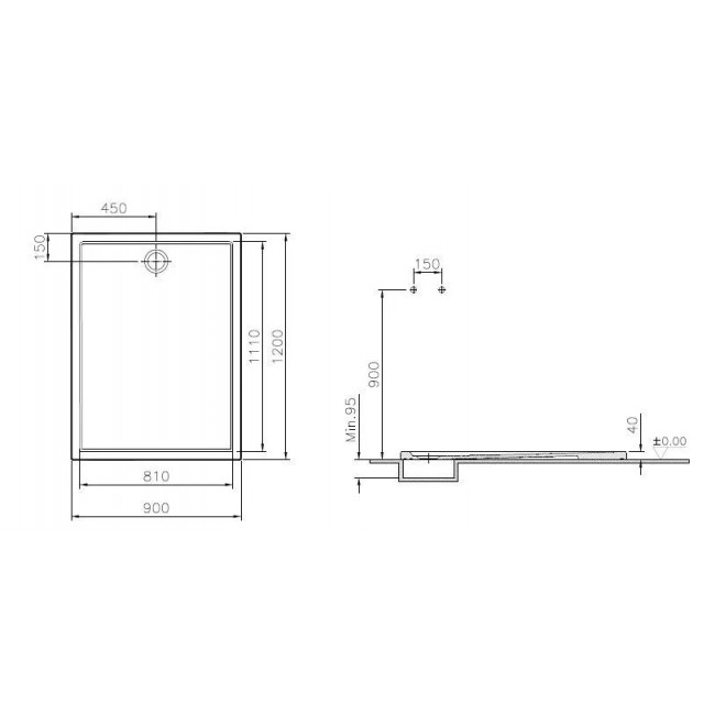 schema-receveur-cascade-vitra.jpeg VITRA
