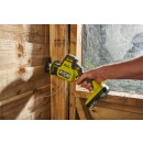 RRS18CBL-0--App_10.jpg RYOBI