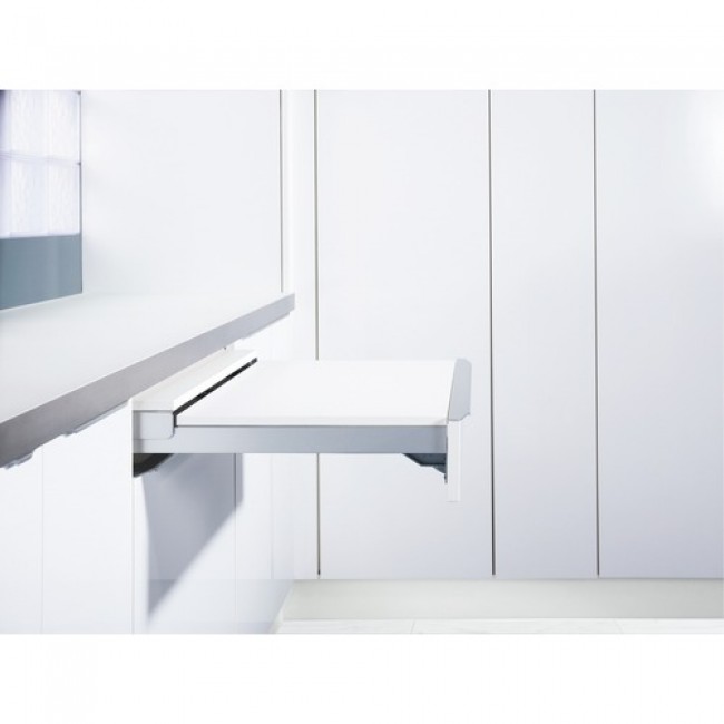 WI521669_4.jpg KESSEBÖHMER