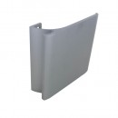 24-0102-115X-photo-unite.jpg BILCOCQ