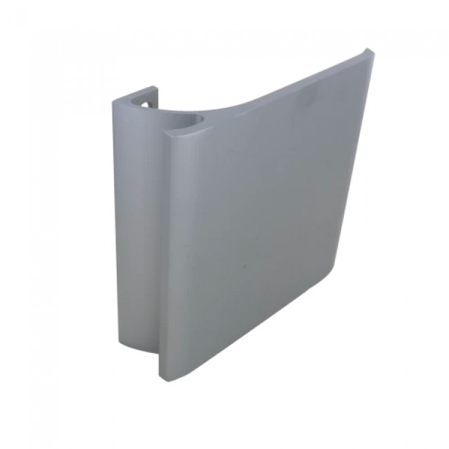 24-0102-115X-photo-unite.jpg BILCOCQ