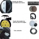 3259069-p7o99d33wg-epreview.jpeg LEMAN