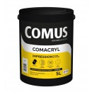 Comacryl-Impression-5L-Bidon-noir.jpg COMUS