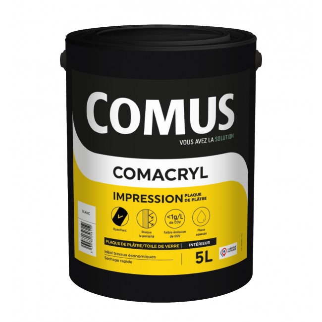 Comacryl-Impression-5L-Bidon-noir.jpg COMUS