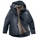 20598128_2160x2160.jpg UVEX