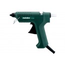 1812100s_50.jpg METABO