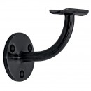 pm_11812_483_483306-2sjvl2t16n-800.jpg Design Production