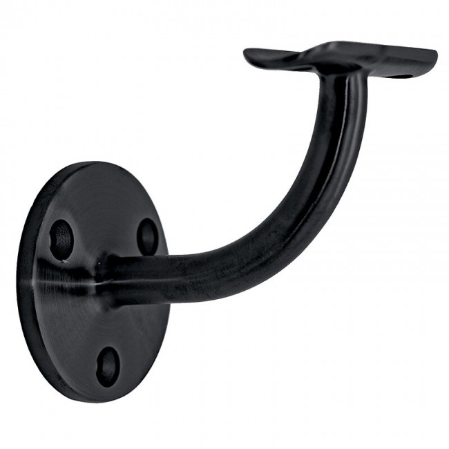 pm_11812_483_483306-2sjvl2t16n-800.jpg Design Production