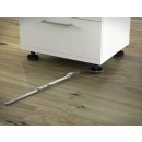 696823_2.jpg HETTICH