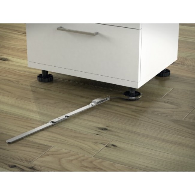 696823_2.jpg HETTICH