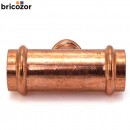 67f38f58b322a.jpg CONEX BANNINGER