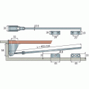 S144487 MANTION