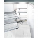 I465235_5.jpg KESSEBÖHMER