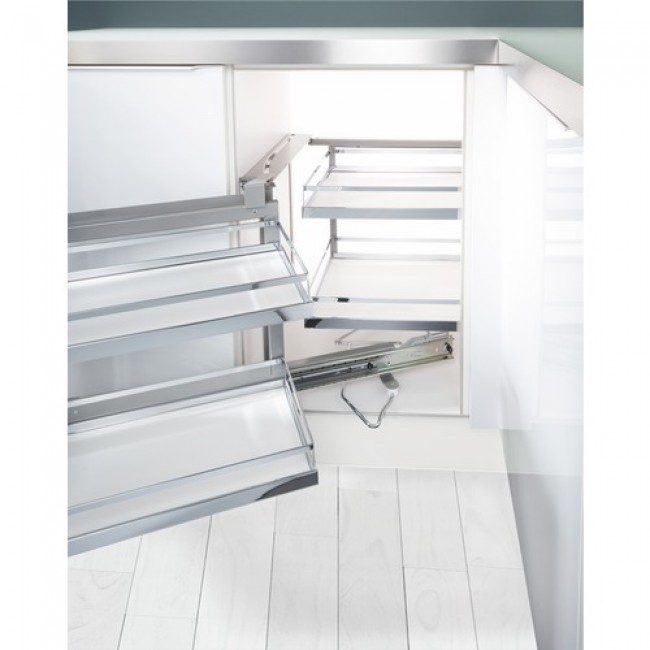 I465235_5.jpg KESSEBÖHMER